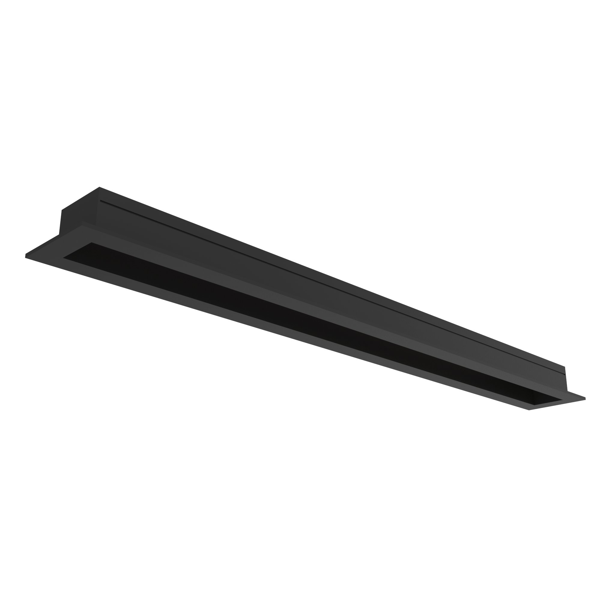 Sorel Led - Sıva Altı Mini Ray
